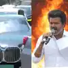 விஜய் ஆளுநர் மாளிகை வருகை: தமிழக வெற்றி கழகம் ஆட்சி அமைக்கப்போவது எப்போது? 