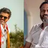 தமிழ்நாட்டில் மறுத்தேர்தல்.. தனிப்பெரும்பான்மையுடன் மீண்டும் விஜய் ஆட்சிதான் - யார் இந்த ஸ்ரீதர் வேம்பு ? 