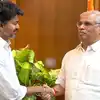 விஜய் ஆட்சியமைக்க தொடரும் இழுபறி.. நீதிமன்றத்தை நாடினால் என்னவாகும்? 