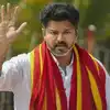தவெகவுக்கு ஆளுநர் அவகாசம் தர வேண்டும்.. நிர்பந்திக்க கூடாது.. இந்திய கம்யூனிஸ்ட் வலியுறுத்தல் 