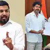 திமுகவுக்கு இப்படி ஒரு நிலை வந்திருந்தால்.. விஜய்க்கு துணிவு உள்ளதா.. ஆளூர் ஷாநவாஸ் கடும் விமர்சனம் 