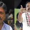 சுக்குநூறாக உடையும் அதிமுக? சி.வி.சண்முகம் எடுத்த அதிரடி முடிவு - அதிமுக அதிருப்தி! 