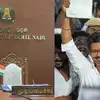 விஜய் ஆளுநருக்கு அனுப்பிய கடிதத்தில் இருந்த சிறு பிழை.. தவெக ஆட்சி அமைக்கவே சிக்கலாக மாறியது! 