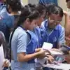 தமிழக 12-ஆம் வகுப்பு பொதுத்தேர்வு முடிவுகள் இன்று வெளியீடு: ரிசல்ட் பார்ப்பது எப்படி? 