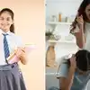 🔴+2 தேர்வு முடிவுகள் வெளியானது📢 - ShareChat