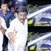 திமுக - அதிமுக கூட்டணி உருவாகிறதா?​ அவசர அவசரமாக சென்னைக்கு திரும்பும் அதிமுக எம்.எல்.ஏக்கள்! 