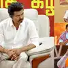தவெக விஜய்க்கு 3 முனை சிக்கல்.. அதிகாரப் பிடிக்கு திமுக, அதிமுக, பாஜக போடும் புது கணக்கு! 