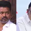 பெரும்பான்மையை நிரூபிக்க வேண்டிய களம் சட்டமன்றம் ..- ஆளுநருக்கு ப.சிதம்பரம் பதிலடி! 