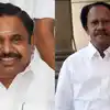 இபிஎஸ் மீண்டும் முதலமைச்சராவார்.. அதிமுக ஆட்சி.. எம்பி தம்பிதுரை பேச்சு 