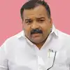 முகமூடியை கழற்றுமா திமுக? காங்கிரஸ் வெளியேறியது சரி.. எம்.பி. மாணிக்கம் தாகூர் பதிலடி! 