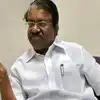 திமுக - அதிமுக கூட்டணி இணைய வாய்ப்பா.. திட்டவட்டமாக டி.கே.எஸ். இளங்கோவன் சொன்ன பதில் 