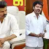விஜய் நீதிமன்றம் சென்றால் ஆட்சி அமைக்க வாய்ப்பு இருக்கிறதா? சட்டவிதிகள் சொல்வது என்ன? 