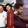 மாநாடு, மங்காத்தாவ ஒன்னா பார்க்கிற மாதிரி இருக்கு தமிழக அரசியல்: வெங்கட் பிரபு ரியாக்ஷன் 