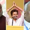 இந்திய கம்யூ., மார்க்சிஸ்ட் கம்யூ தவெகவுக்கு நிபந்தனையற்ற ஆதரவு.. உயர்ந்த தவெக எம்எல்ஏக்கள் கவுண்ட்! 
