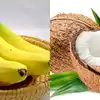 Why we offer banana to God : கடவுளுக்கு வாழைப்பழம், தேங்காய் படைப்பதில் ...