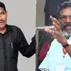 திருமாவளவன் முதல்வர் ஆவதற்கு வாய்ப்பு.. அதற்கான தருணம்.. விசிக வன்னி அரசு அதிரடி 