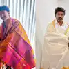 வஞ்சகம், வன்மம், வக்ரம்.. எதிர்நீச்சல் போட்டு வரும் தவெக.. நாஞ்சில் சம்பத் கருத்து! 
