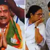 மேற்கு வங்கத்தின் முதல் பாஜக முதலமைச்சர் சுவேந்து அதிகாரி.. இவர் யாருன்னு தெரியுமா? 