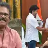 அவசர சிகிச்சை நோயாளி விஜய்.. மறு தேர்தலால் மட்டுமே நிலையான ஆட்சி.. தங்கர் பச்சான் விமர்சனம்! 