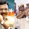 விசிகவை தேடும் ஒரு லட்சம் பேர்… ஏறி வரும் திருமா- கூகுள் ட்ரெண்ட் இருக்கட்டும்- விஜய்க்கு என்ன பதில்? 