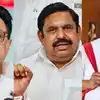 திமுக - அதிமுக ஆட்சி வதந்தி..ஆனால் அதிமுக ஆட்சி அமைக்க முயற்சித்தது உண்மை - CPM பேபி கூறிய தகவல்! 