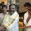 விசிக பதவி கேட்கிறதா? சிறுமைப்படுத்தும் முயற்சிக்கு உடன்பட வேண்டாம்.. எம்.பி. ரவிக்குமார் மறுப்பு! 