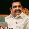 அதிமுக ஆட்சி அமைக்க முயற்சியா.. வதந்திகளுக்கு முற்றுப்புள்ளி வைத்த எடப்பாடி பழனிசாமி 