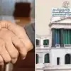 அரசியலில் குதிரை பேரம் என்பது என்ன? குதிரை பேரத்தில் ஈடுபடும் கட்சிக்கு என்ன தண்டனை? 