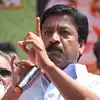 அதிமுகவில் திடீர் கலகம்: தனது ஆதரவு எம்.எல்.ஏ-க்களுடன் ஆலோசனை நடத்தும் சி.வி.சண்முகம்! பின்னணி என்ன? 
