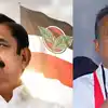அதிமுக பொதுச்செயலாளர் பதவியை ராஜினாமா செய்கிறாரா இபிஎஸ்? எஸ்பி வேலுமணியை முன்னிறுத்தும் சீனியர்கள்! பின்னணி என்ன? 