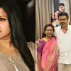 மருமகள் சங்கீதா சிறந்த தாய், பிள்ளைகளை அவ்வளவு ஒழுக்கமாக வளர்க்கிறார்: விஜய் அப்பா பெருமிதம் 