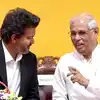 தவெக எம் எல் ஏக்களில் 41 பேர் 40 வயதுக்குட்ப்பட்டவர்கள்-இளமை துடிப்புடன் அமைய இருக்கும் சட்டமன்றம்! 