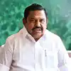 அதிமுகவில் வெடித்த மோதல்...எடப்பாடி பழனிசாமி தலைமையில் மீண்டும் ஆலோசனை! 
