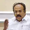 தங்கம் தென்னரசுக்கு சபா நாயகர் வாய்ப்பு? அதிமுகவே ஆதரவு அளிக்கும் - பின்னணி என்ன? 