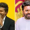 முதல்வர் விஜய்க்கு இலங்கை அதிபர் வாழ்த்து.. கச்சத்தீவு பிரச்சனை.. தமிழக மீனவர்களுக்கு கொடுத்த அப்டேட்டா? 