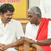100, 200 யூனிட் கட்டணமில்லா மின்சாரம்.. சிபிஎம் வரவேற்பு.. தமிழ்த்தாய் வாழ்த்து சர்ச்சைக்கும் குட்டு! 