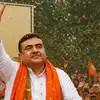 புதிய முதல்வர் சுவேந்து அதிகாரியின் சம்பளம் எவ்வளவு தெரியுமா? 