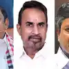 EPS-க்கு விழுந்த அடி .. விஜய் பக்கம் திரும்பும் அதிமுக எம்.எல்.ஏக்கள்- இன்று இரவே அதிரடி அறிவிப்பு? 
