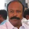 ஒரேயொரு ஓட்டால் மாறிய தேர்தல் முடிவு.. பெரியகருப்பன் தாக்கல் செய்த வழக்கில் நீதிமன்றம் புதிய உத்தரவு 