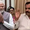 மக்களுக்கு போதனை வேண்டாம்.. பிரதமர் மோடியை விமர்சித்த மாணிக்கம் தாகூர்! 