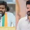 மின்மாற்றி ஊழல் விவகாரம்: நேரு உட்பட எல்லார் மீதும் FIR போடுங்க.. தவெக அரசுக்கு அண்ணாமலை ‘புஷ்’ 