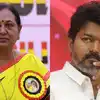 தவெகவுக்கு ஆதரவு கிடையாது.. பதவியேற்றதும் பிரேமலதா விஜயகாந்த் உறுதியாக சொன்ன தகவல் 