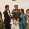 முதலமைச்சர் விஜய் - அன்புமணி ராமதாஸ் சந்திப்பு: சென்னை அக்காரை இல்லத்தில் நடந்த முக்கிய நிகழ்வு! 