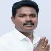 தமிழக சட்டசபையின் துணை சபாநாயகர் தேர்வு-யார் இந்த ரவி சங்கர்? - who is ...