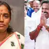 அதிமுகவை அழிக்க வேண்டுமென்ற பாஜகவின் கனவு.. சரித்திரமே இல்லை.. காங்கிரஸ் ஜோதிமணி பதிவு 