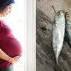 Fish To Avoid During Pregnancy,கர்ப்பிணிகள் மீன் சாப்பிடலாமா? எந்த மீன் ...