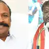 விஜய்க்கு நெருக்கடி..!வாக்கெடுப்பில் திருப்பத்தூர் தவெக எம்.எல்.ஏ. பங்கேற்கத் தடை- நீதிமன்றம் அதிரடி 