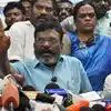 திமுக தரப்பில் அந்த திட்டம் முன்மொழியப்பட்டது.. உண்மையை உடைத்த விசிக தலைவர் திருமாளவவன்! 