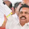 சபாநாயகரிடம் எம்.எல்.ஏ லிஸ்ட் -எடப்பாடியின் அடுத்த நகர்வு.. அனல் பறக்கும் அதிமுக ஹவுஸ்! 