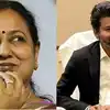 முதல்வர் விஜய் இன்று சந்திக்கும் அரசியல் தலைவர்கள்... பிரேமலதா முதல் திருமா வரை - லிஸ்ட் இதோ! 